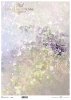 tło akwarelowe, wiosenne kwiaty*watercolour background, spring flowers*Aquarell-Hintergrund, Frühlingsblumen*fondo de acuarela, flores de primavera